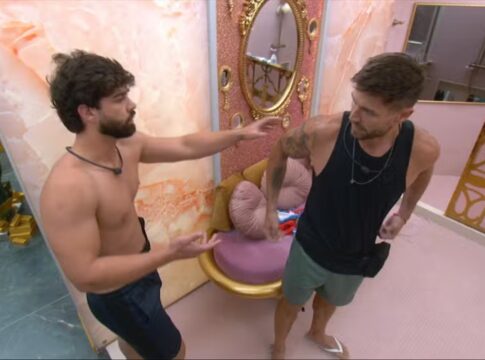 imagens-mostram-agressao-de-pa-a-jonas-no-bbb-26.-veja