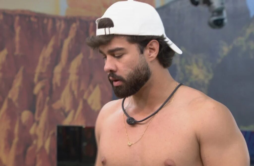 veja-comunicado-da-globo-sobre-expulsao-de-pa-do-bbb-26