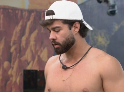 veja-comunicado-da-globo-sobre-expulsao-de-pa-do-bbb-26