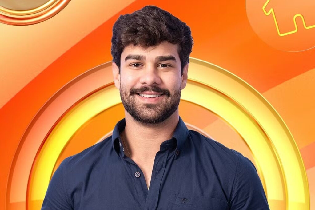 bbb26:-globo-se-pronuncia-apos-expulsao-de-paulo-augusto