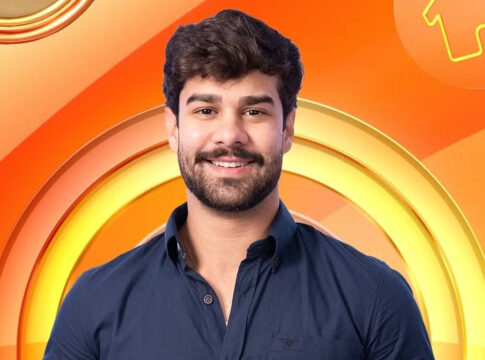 bbb26:-globo-se-pronuncia-apos-expulsao-de-paulo-augusto