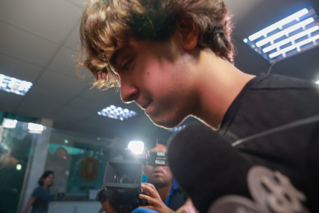 juiz-diz-que-turra-acredita-na-impunidade-e-“prisao-e-o-unico-freio”