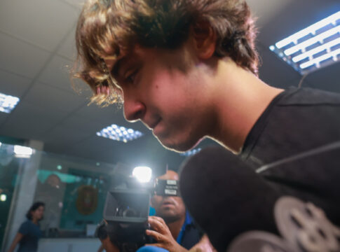 juiz-diz-que-turra-acredita-na-impunidade-e-“prisao-e-o-unico-freio”