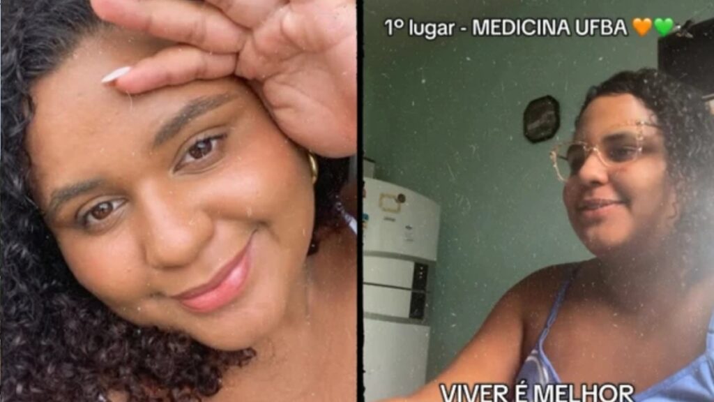 estudante-aprovada-em-1o-lugar-em-medicina-revela-processo-de-estudo