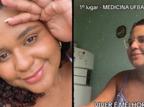 estudante-aprovada-em-1o-lugar-em-medicina-revela-processo-de-estudo