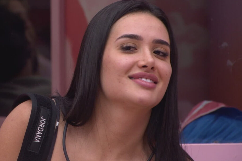 bbb-26:-jordana-levanta-suspeitas-ao-falar-de-affair-com-sertanejo