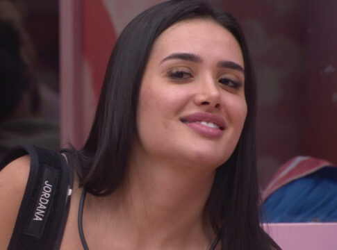 bbb-26:-jordana-levanta-suspeitas-ao-falar-de-affair-com-sertanejo