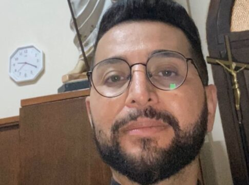 vereador-de-sp-e-preso-por-trocar-fotos-intimas-com-3-adolescentes