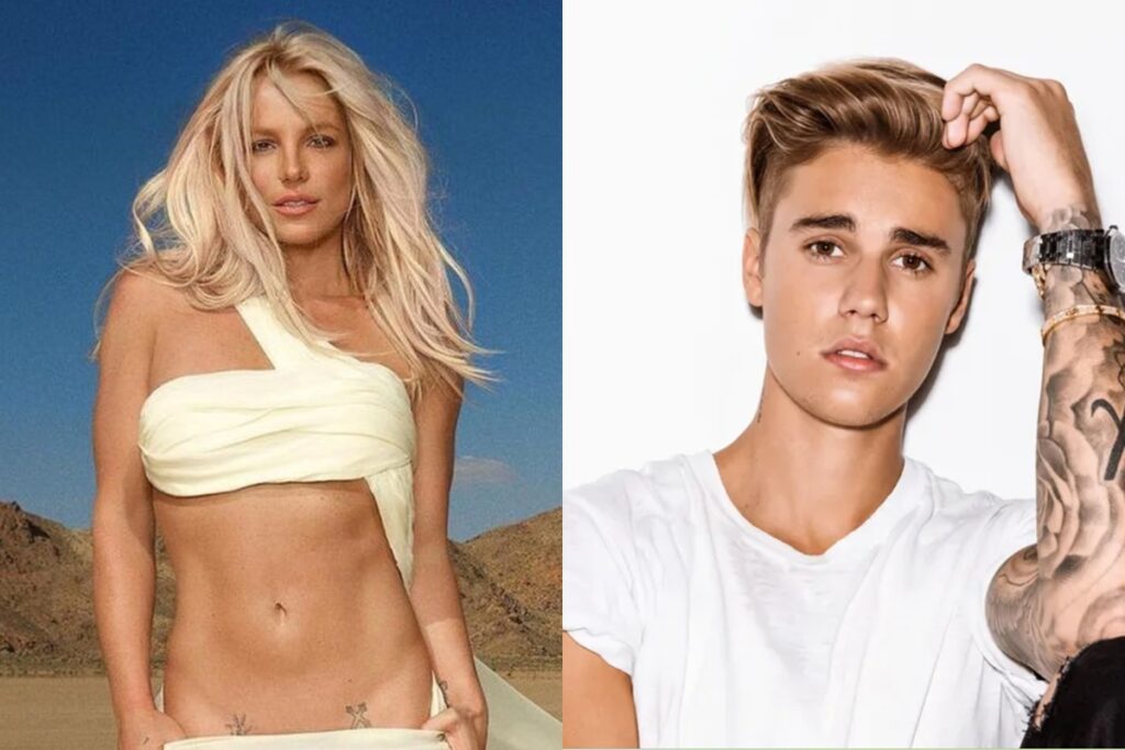 britney-spears-ou-justin-bieber?-prefeitura-do-rio-faz-misterio-sobre-show