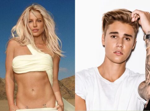 britney-spears-ou-justin-bieber?-prefeitura-do-rio-faz-misterio-sobre-show