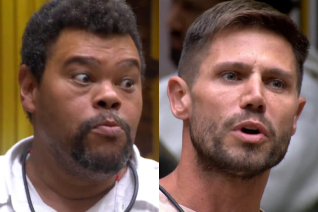 bbb-26:-babu-confronta-jonas-apos-expulsao-de-pa:-“fala-a-verdade”