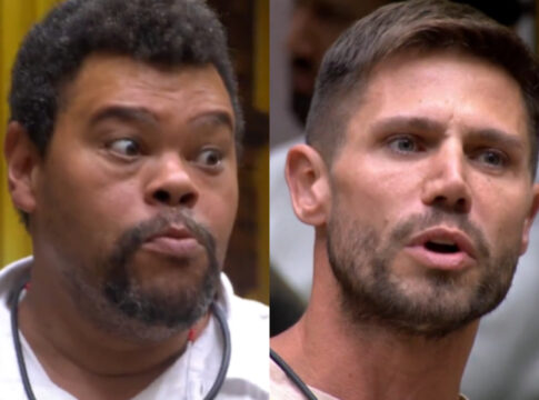 bbb-26:-babu-confronta-jonas-apos-expulsao-de-pa:-“fala-a-verdade”