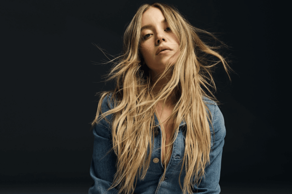 sydney-sweeney-reage-a-apelido-“barbie-maga”-e-se-afasta-da-politica