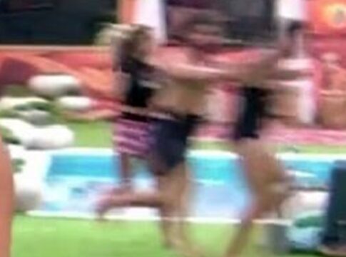 globo-e-detonada-por-incoerencia-apos-expulsao-de-pa-do-bbb-26