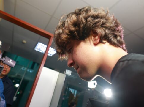 mp-aponta-combinacao-de-depoimentos-para-tentar-livrar-pedro-turra