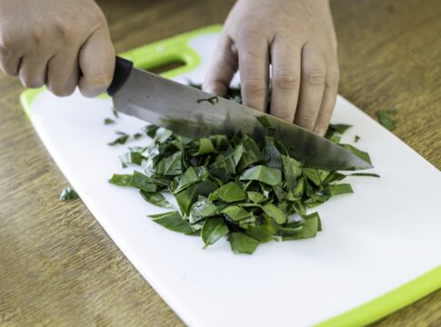 planta-do-cerrado-rica-em-ferro-pode-ser-tao-nutritiva-quanto-o-feijao