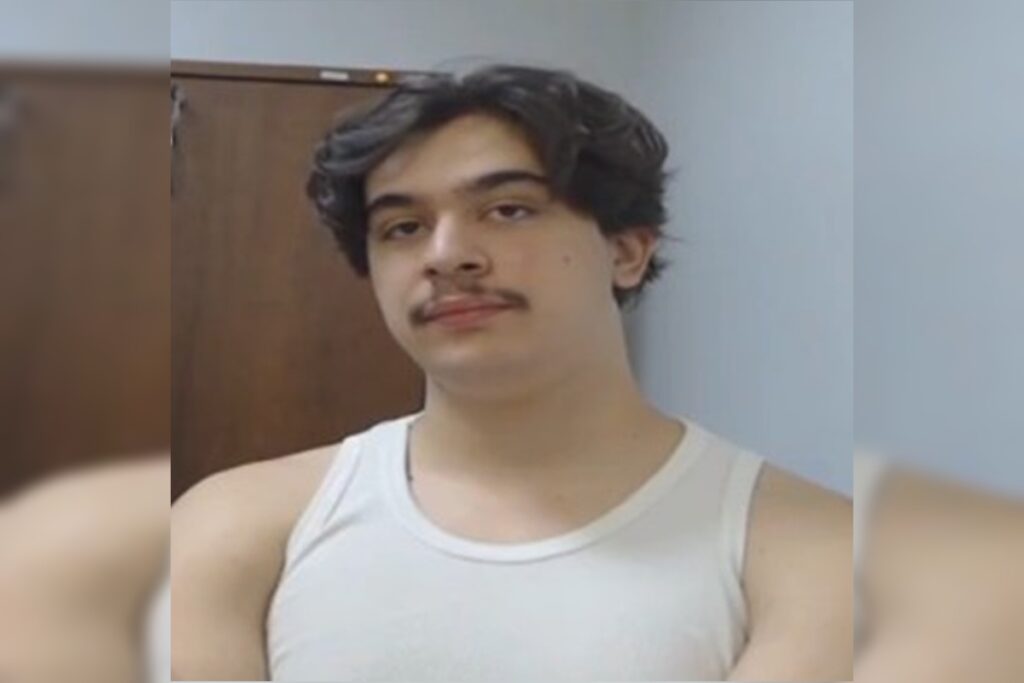 mp:-pedro-turra-age-em-grupo-e-transforma-agressoes-em-espetaculo