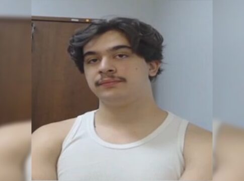 mp:-pedro-turra-age-em-grupo-e-transforma-agressoes-em-espetaculo