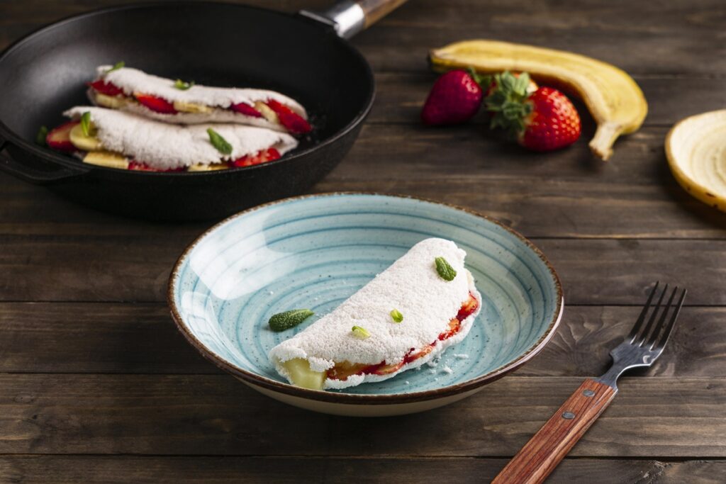 nutri-revela-o-que-colocar-na-tapioca-para-evitar-picos-de-glicose