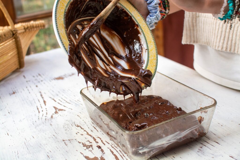 brigadeiro-de-enrolar:-como-fazer-doce-classico-das-festas-infantis