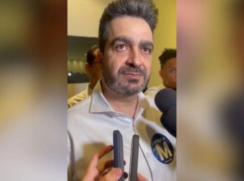 ex-lider-do-partido-de-marcal-e-denunciado-por-assedio-e-fraude