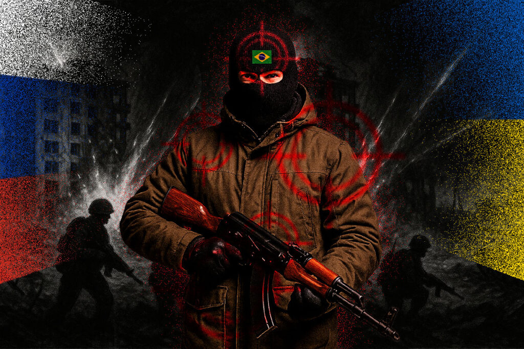 brasileiro-tem-pernas-amputadas-por-conta-do-frio-na-guerra-da-ucrania.-veja-video