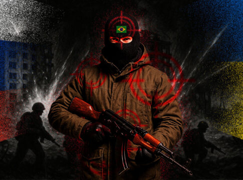 brasileiro-tem-pernas-amputadas-por-conta-do-frio-na-guerra-da-ucrania.-veja-video