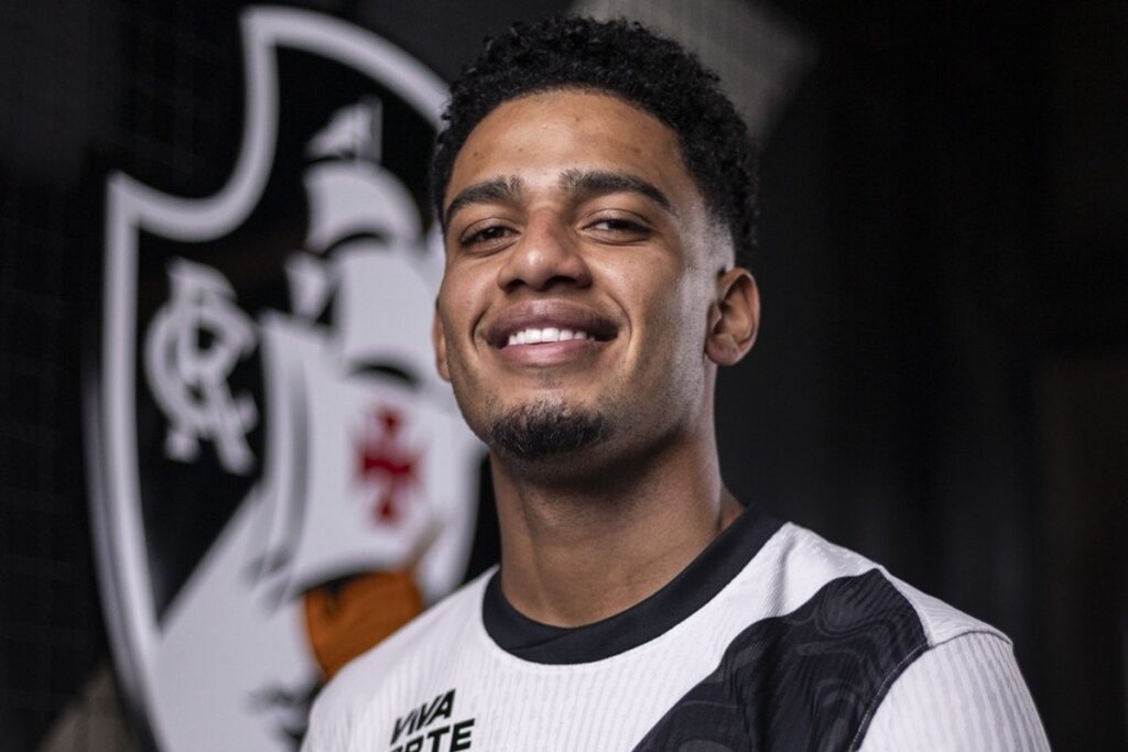 apos-anuncio,-brenner-revela-motivo-de-ter-escolhido-o-vasco