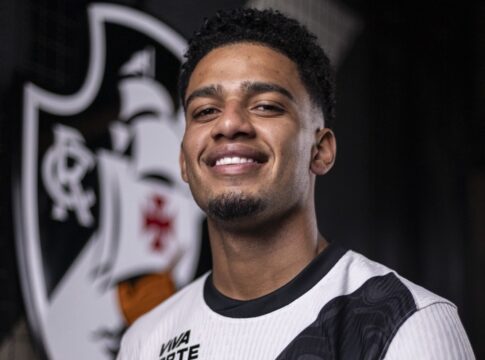 apos-anuncio,-brenner-revela-motivo-de-ter-escolhido-o-vasco