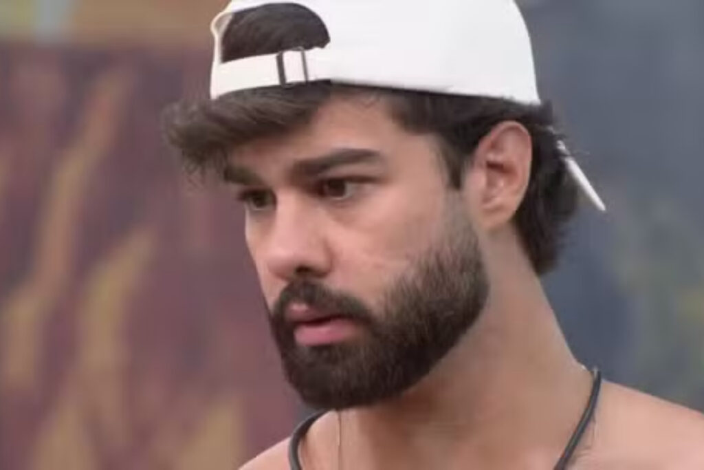 contratual:-a-regra-que-pa-infringiu-para-expulsao-no-bbb-26