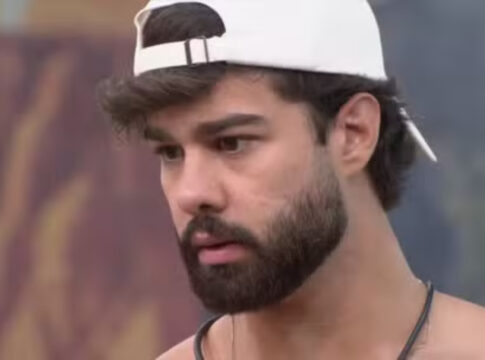 contratual:-a-regra-que-pa-infringiu-para-expulsao-no-bbb-26