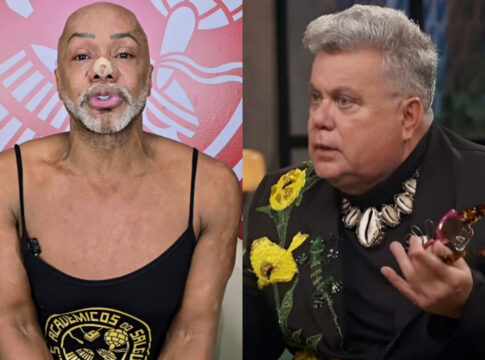 “fui-sem-nocao”,-diz-professor-de-virginia-apos-detonar-milton-cunha.-veja-video