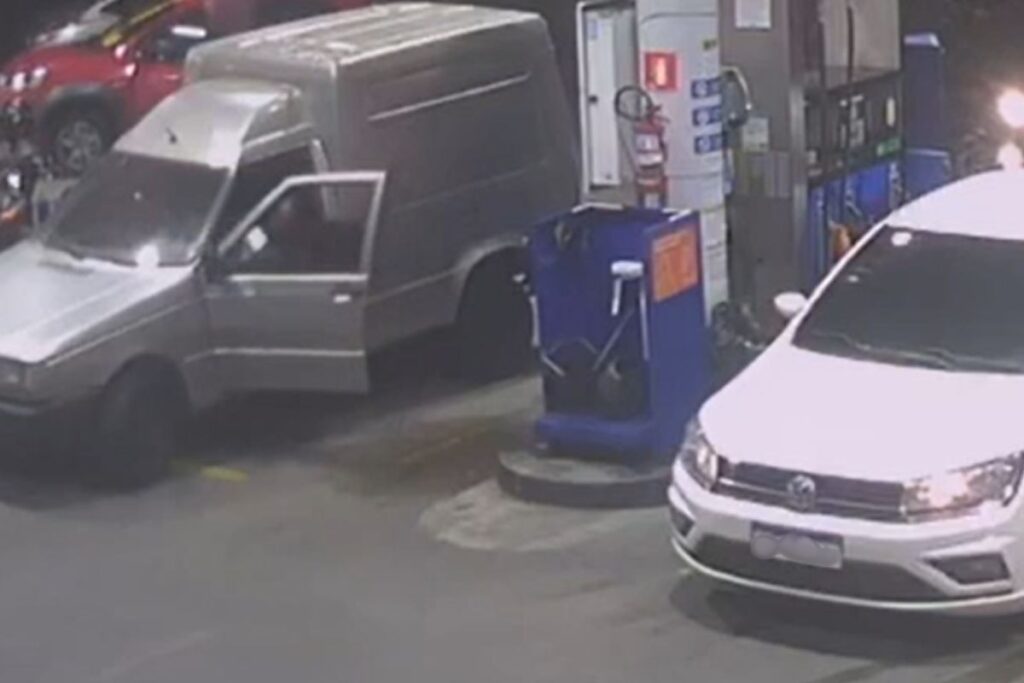 combustivel-adulterado:-suspeito-preso-diz-que-obedecia-“gaspar”