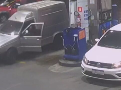 combustivel-adulterado:-suspeito-preso-diz-que-obedecia-“gaspar”