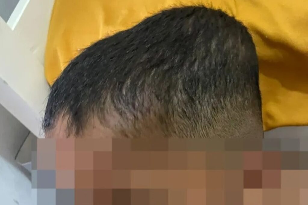 baba-e-denunciada-por-agressao-contra-crianca-autista-em-alagoas