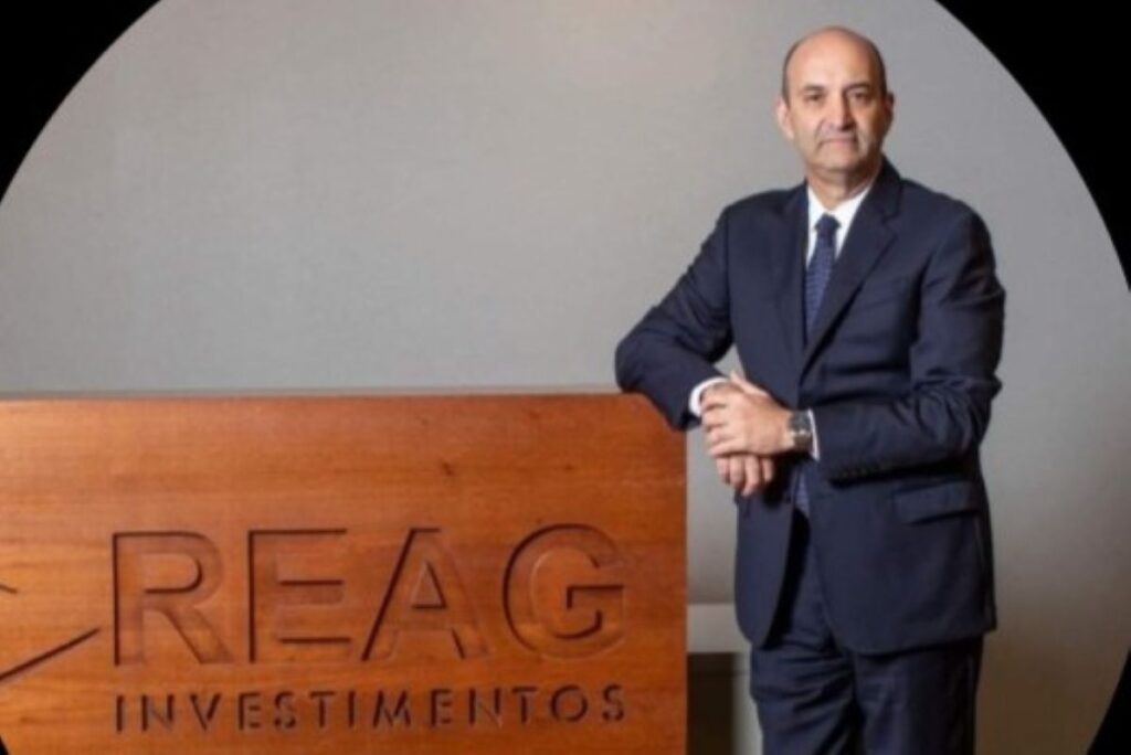 filhos-de-mansur-eram-beneficiarios-dos-fundos-da-reag-utilizados-pelo-master