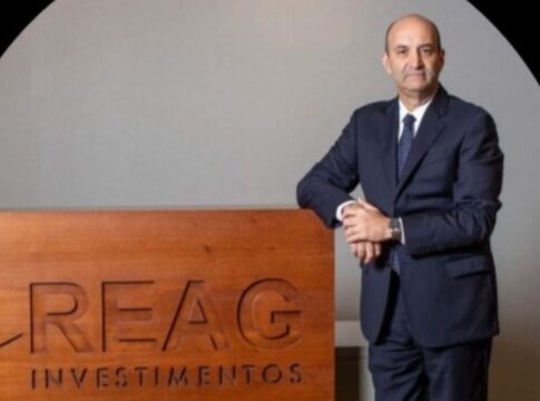 filhos-de-mansur-eram-beneficiarios-dos-fundos-da-reag-utilizados-pelo-master