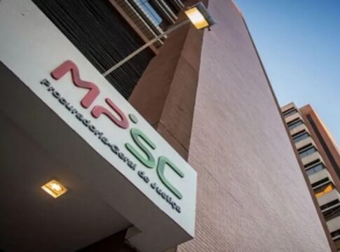 mp-questiona-na-justica-lei-que-proibe-cotas-em-universidades-de-sc