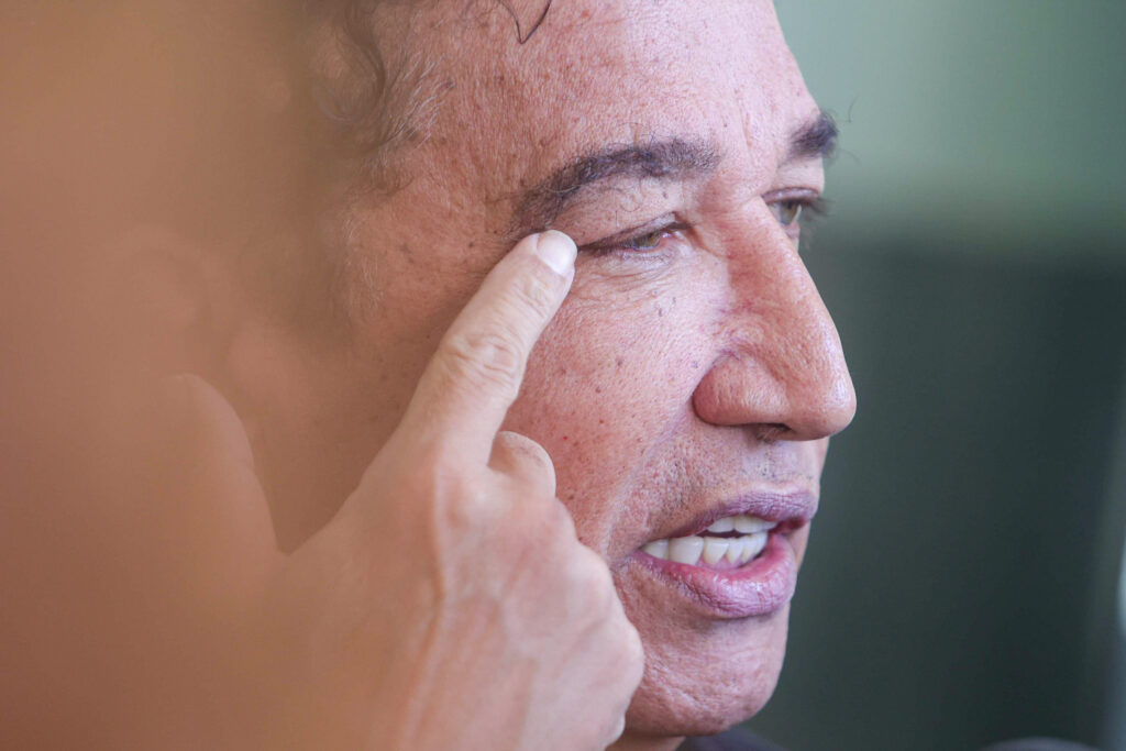 pm-flagra-motorista-de-magno-malta-filmando-entorno-da-papudinha