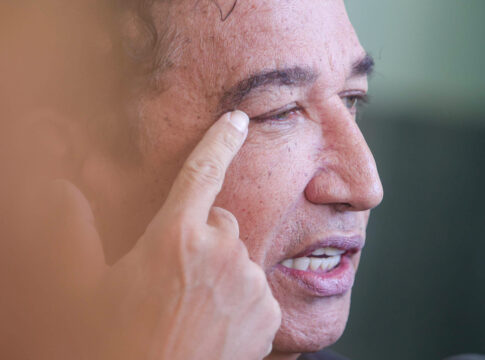 pm-flagra-motorista-de-magno-malta-filmando-entorno-da-papudinha