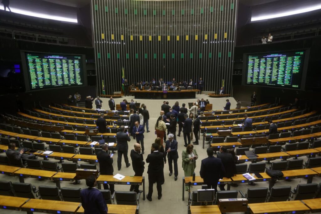 oposicao-insistira-em-abertura-de-cpmi-do-master-apos-o-carnaval