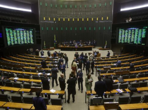 oposicao-insistira-em-abertura-de-cpmi-do-master-apos-o-carnaval