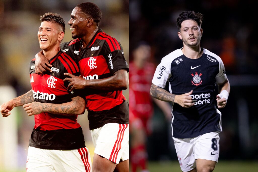 supercopa:-flamengo-e-corinthians-chegam-a-brasilia-neste-sabado