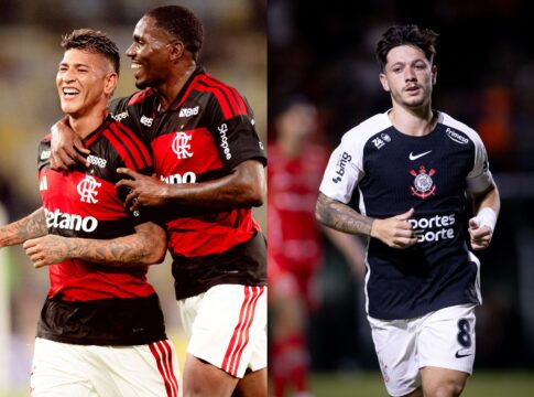 supercopa:-flamengo-e-corinthians-chegam-a-brasilia-neste-sabado