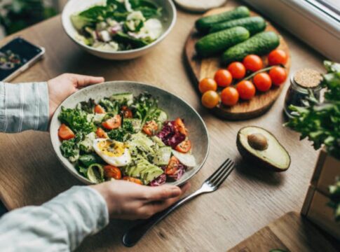 confira-novos-restaurantes-que-abriram-no-df-e-valem-a-visita