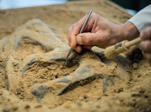 saiba-o-que-os-fosseis-podem-revelar-sobre-habitos-dos-animais-antigos