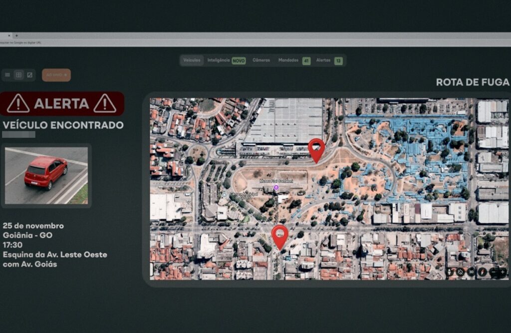 ia-na-seguranca-publica-aumentou-solucao-de-crimes-em-80%-no-entorno