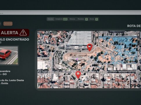 ia-na-seguranca-publica-aumentou-solucao-de-crimes-em-80%-no-entorno