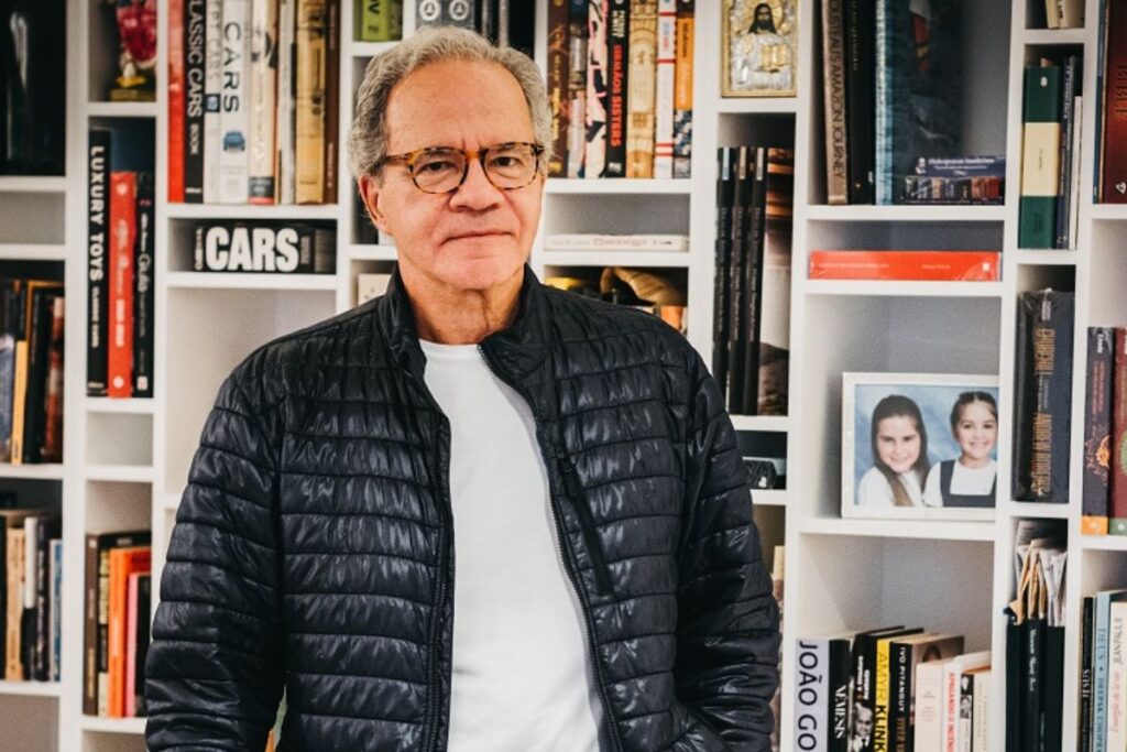 alvo-da-pf,-tanure-atrasa-salarios-e-oferece-acoes-a-funcionarios