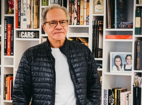 alvo-da-pf,-tanure-atrasa-salarios-e-oferece-acoes-a-funcionarios